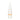 Dr.G Brightening Up Sun SPF50+ PA+++ 50ml