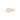 Dr.G Brightening Up Sun SPF50+ PA+++ 50ml