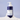 Dr.G Doopi Lab Cool Salt Scaling Shampoo 500g
