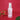 Dr.HEDISON EGF Revitalize Serum 50ml