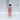 Dr.HEDISON EGF Revitalize Serum 50ml