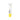 Dr.Jart+ Ceramidin™ Moisturizing Hand Cream 100ml