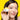 Dr.Jart+ Ceramidin™ Skin Barrier Moisturizing Eye Cream 15ml