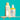 Dr.Jart+ Ceramidin™ Skin Barrier Moisturizing Milky Lotion 50ml