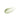Dr.Jart+ Cicapair™ Intensive Soothing Repair Gel Cream 50ml
