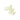 Dr.Jart+ Cicapair™ Intensive Soothing Repair Serum 30ml