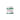 Dr.Jart+ Cicapair™ Tiger Grass Color Correcting Treatment 50ml