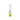 Dr.Jart+ Ctrl-A Teatreement™ Moisturizer 50ml