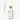 Dr.Jart+ Ctrl-A Teatreement™ Toner 120ml
