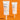 Dr.Jart+ Every Sun Day™ Waterproof Sun Milk SPF50+ / PA++++ 30ml