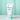 Dr.Jart+ Pore Remedy™ Renewing Foam Cleanser 150ml