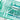 Dr.Jart+ Pore remedy™ PHA Exfoliating Serum 30ml
