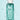 Dr.Jart+ Pore remedy™ PHA Exfoliating Serum 30ml