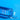 Dr.Jart+ Vital Hydra Solution™ Hydro Plump Treatment Essence with Hyaluronic Acid 150ml