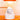 Dr.Jart+ Brightamin V7 Toning Light Cream 50ml