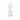Dr.Jart+ Dermaclear Micro PH Foam Micro-mousse pH neutre 120ml