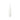 Dr.Jart+ Dermaclear Micro PH Foam Micro-mousse pH neutre 120ml