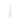 Dr.Jart+ Dermaclear Micro PH Foam Micro-mousse pH neutre 120ml