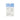 Dr.Jart+ Dermask Water Jet Vital Hydra Solution Face Mask Sheet 25g X 5ea