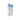 Dr.Jart+ Dermask Water Jet Vital Hydra Solution Face Mask Sheet 25g X 5ea