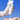 Dr.Jart+ Power Derma Barrier Cream 80ml
