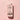 Dr.LeE 40240 Dokdo Night Balancing Toner 250ml