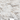 Dr.LeE Code Number P Vita C 0.6g * (5ea)