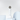Dr.LeE Dr.EP Beauty Device Booster Lifting Electroporation Drep-v2