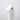 Dr.LeE Dr.EP Beauty Device Booster Lifting Electroporation Drep-v2