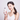 Dr.LeE Dr.EP Beauty Device Booster Lifting Electroporation Drep-v2