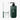 Dr.Mo+lab Pea Biome Scalp Deep Purifying Hair Loss Shampoo 500ml