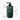 Dr.Mo+lab Pea Biome Scalp Deep Purifying Hair Loss Shampoo 500ml
