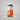 Dr.Melaxin Exosome Repair Toner 300ml
