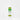 Dr.Melaxin Lipino Anti-Fatty Acid Gel Cleanser 150ml