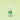 Dr.Melaxin Lipino Anti-Fatty Acid Oil Ampoule 30ml