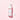 Dr.Melaxin Melting Cleanser 150ml