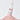 Dr.Melaxin Melting Cleanser 150ml