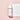 Dr.Melaxin Melting Cleanser 150ml