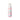 Dr.Melaxin Melting Cleanser 150ml