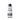 Dr.Melaxin Peel Shot Glow Black Rice Ampoule 80ml