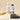 Dr.Melaxin Peel Shot Glow White Rice Ampoule 80ml