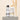 Dr.Melaxin Peel Shot Glow Black Rice Ampoule 80ml