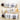 Dr.Melaxin Peel Shot Glow Black Rice Ampoule 80ml
