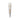 Dr.Melaxin Retinol Eyephalt Eyebag Cream 10g