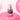 Dr.Melaxin Cemenrete Cyano Pink Spicule Serum 30ml