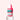 Dr.Melaxin Cemenrete Cyano Pink Spicule Serum 30ml