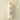 Dr.Melaxin Peel Shot Glow Rice Toner 200ml