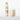 Dr.Melaxin Peel Shot Glow Rice Toner 200ml