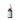 Dr.Melaxin TX Ampoule Rx 30ml