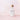 Dr.Oracle Nia Bright Ampoule 50ml